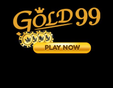 Gold99 Online Casino.